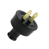 Clavijas Eléctricas