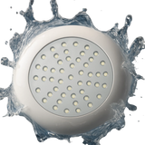 Lámparas Para Piscina