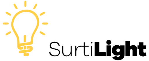 Surtilight