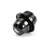 Accesorios Eléctricos